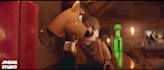 do 3d lego animation 3d lego character design 3d stop motion 3d lego modeling