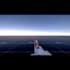create fps animation blender 2026