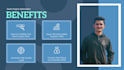 perform SEO audit and create a report to improve web traffic