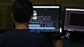 professionally edit your video footage