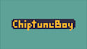 create retro chiptune video game music using a real gameboy
