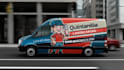 design a stunning vehicle wrap