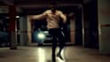 make a hiphop dance video choreography to your song