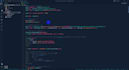 develop web app with react js, node js, firebase, mongodb