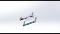 do 3d models, mechanical design, and engineering products