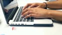 do fast retyping scanned documents, pdf, images to word, editable pdf