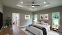 virtual staging for video, not for photo