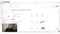 design 2d animated saas explainer and software demo videos