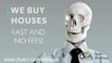edit this real estate promo for you