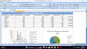 be expert in data entry, typing work, data collection, ms office and copy paste