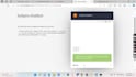 build your ai chatbot fast with 24 to 48h delivery, openai, rag
