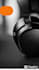 do telemarketing, cold calling and appointment setting for you