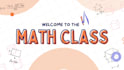 help you with basic math, algebra, geomtric