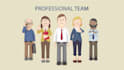 create a 3d explainer video for your needs