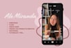 create authentic ugc style videos