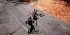 do unreal engine game development, be full time ue4 ue5 game developer nft game