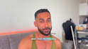 be your male fitness ugc creator for engaging ugc content