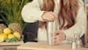 make a product commercial video for your e commerce brand