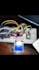 do arduino coding for your projects