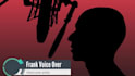 professionally voice your character