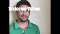 record a natural american voice over within 24 hrs