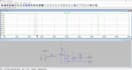 do electrical circuit design and simulation using ltspice, proteus and multisim