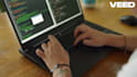 publish transfer your app in your playstore console