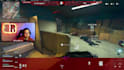 edit your gaming youtube and tiktok video
