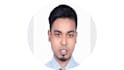 be your data entry assistant and excel and web researcher