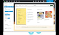 do changes avada website builder for wordpress ecommerce
