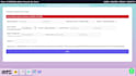 make a fantastic responsive school website