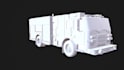 create 3d modeling and texturing