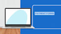 create fillable dynamic PDF form and embed images