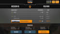 compose any type of music for your video game