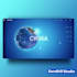 do 3d webflow interactive website design animated 3d web responsive UX