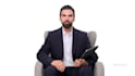 build ai chatbots, automation scripts, and custom ai tools