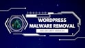remove wordpress malware, clean malware, fix hacked website