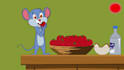 create fun and colorful kids animation videos