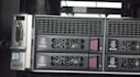 setup the esxi vmware solution for your organization