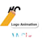 make animated gif, icon animations for website or app