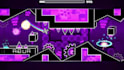 decorate your geometry dash level in 1 9 style