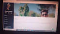 do portfolio amd some how html and css coding
