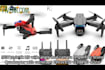 create a product advertising video ad for your online stores