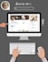 review, edit, or create your resume