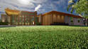 custom autocad design and drafting services