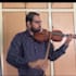 teach you to play the violin
