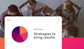 do b2b facebook leads generation for your business
