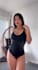 be the model of your bodysuits and shapewear