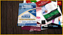 create minimal, sophisticated logo, flyer, stationery design