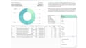 create professional looking google sheets dashboards